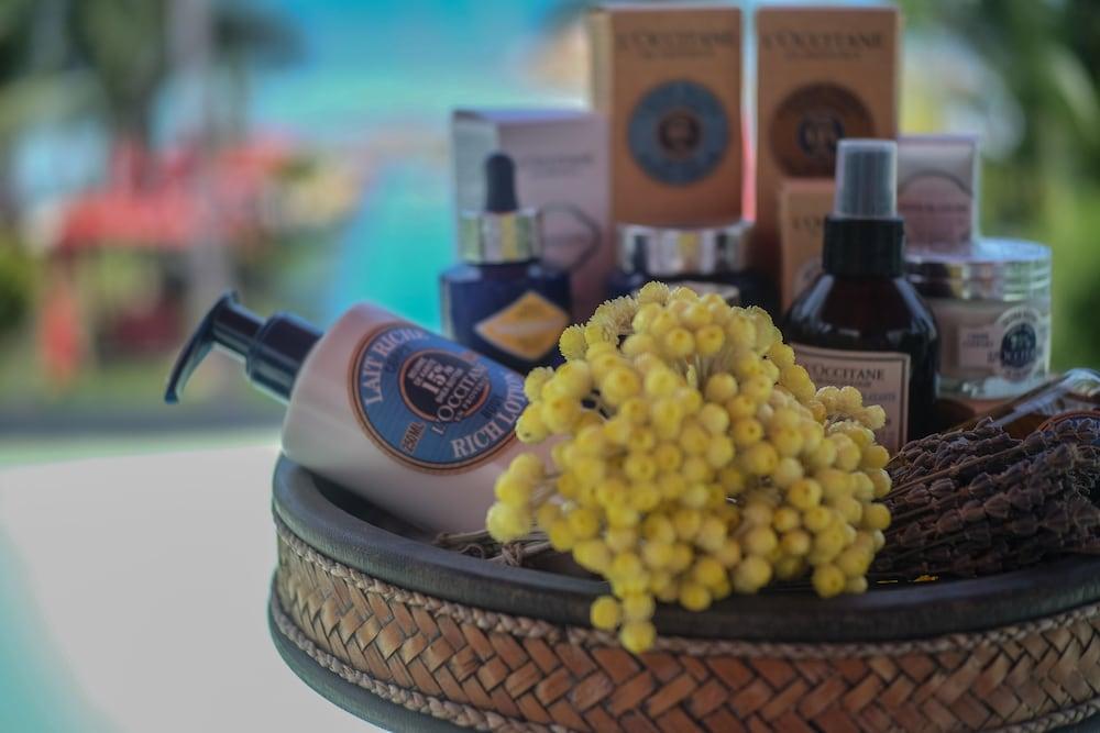 Kupu Kupu Phangan Beach Villas & Spa Ko Pha Ngan Zewnętrze zdjęcie